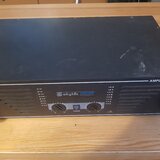 Amplificator de putere skytec pro 1000
